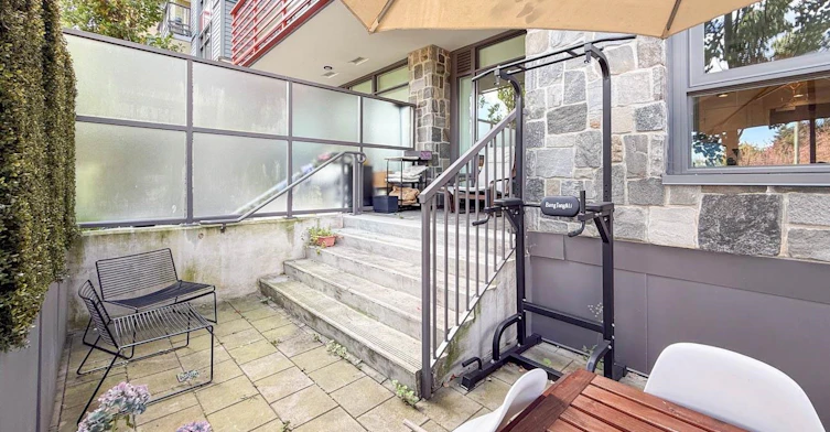 108-2738 Library Lane, North Vancouver, BC, V7J 1S1 - 16