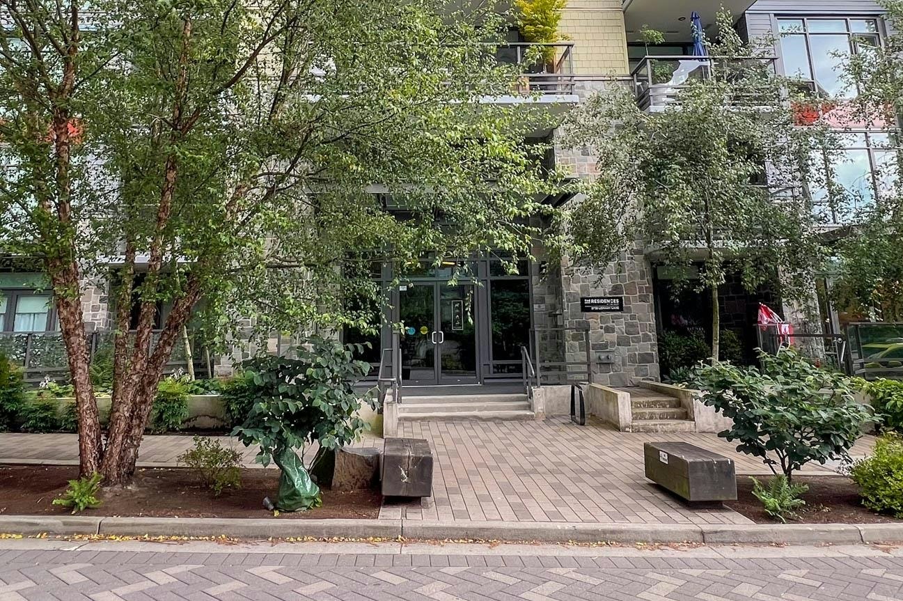 108-2738 Library Lane, North Vancouver, BC, V7J 1S1 - 21