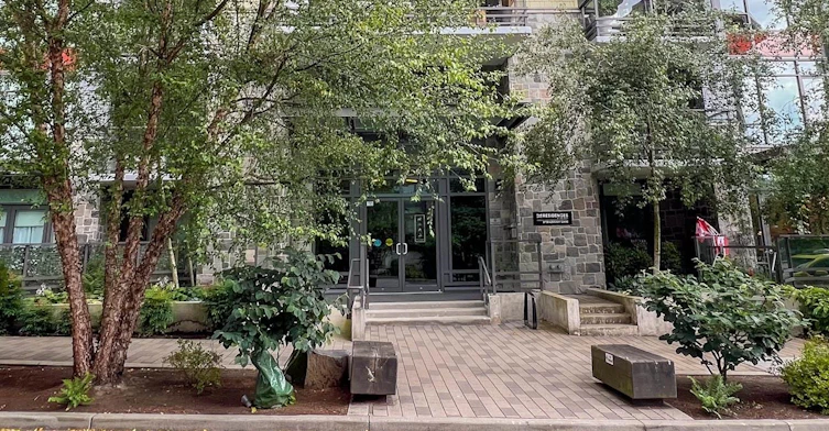 108-2738 Library Lane, North Vancouver, BC, V7J 1S1 - 21