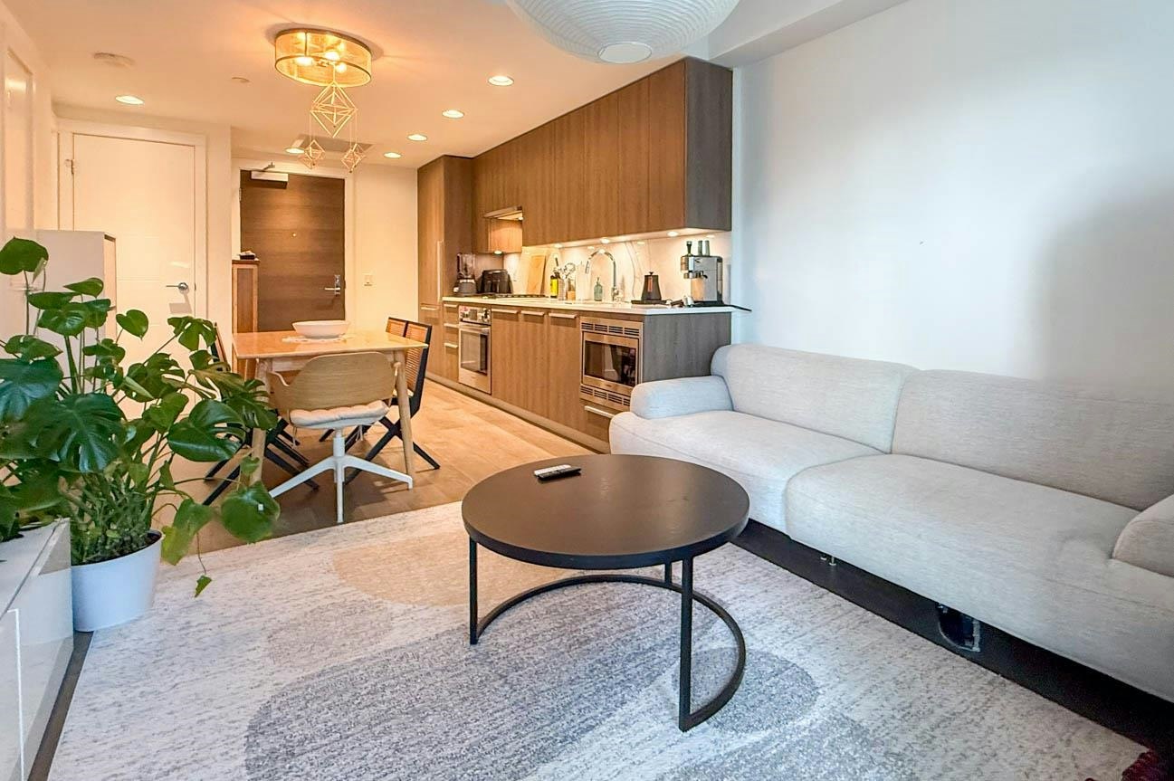 108-2738 Library Lane, North Vancouver, BC, V7J 1S1 - 9
