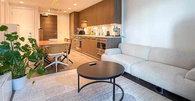 108-2738 Library Lane, North Vancouver, BC, V7J 1S1 - 9
