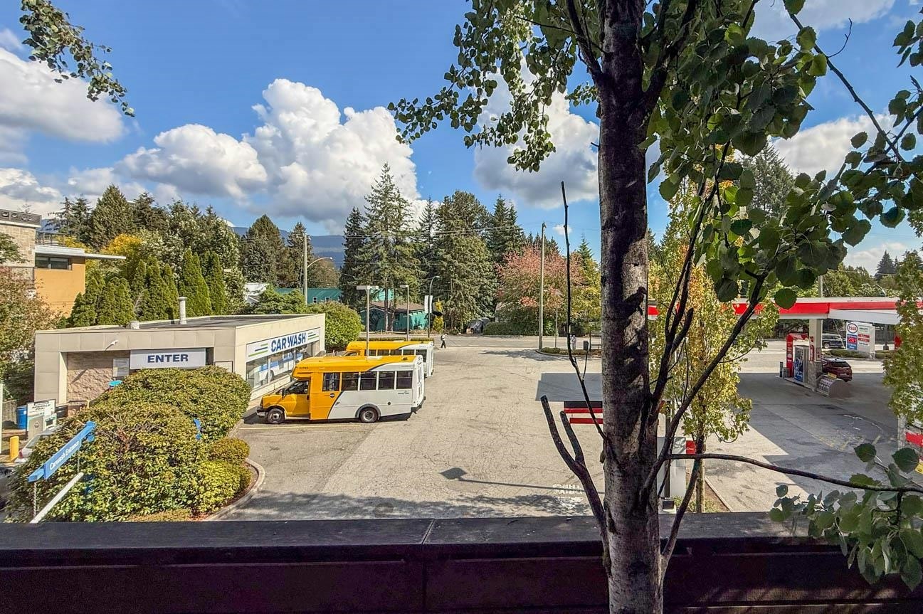 108-2738 Library Lane, North Vancouver, BC, V7J 1S1 - 15