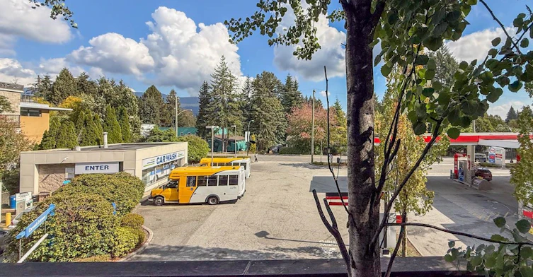 108-2738 Library Lane, North Vancouver, BC, V7J 1S1 - 15