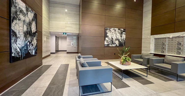108-2738 Library Lane, North Vancouver, BC, V7J 1S1 - 25