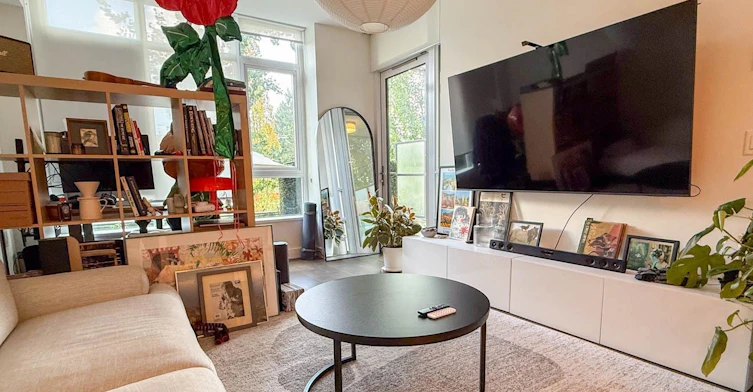 108-2738 Library Lane, North Vancouver, BC, V7J 1S1 - 7