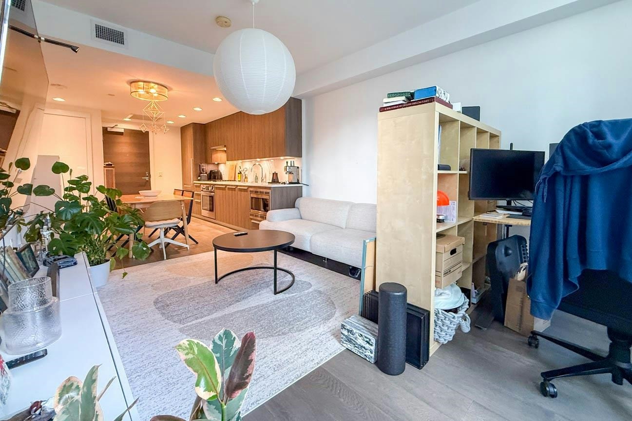 108-2738 Library Lane, North Vancouver, BC, V7J 1S1 - 8