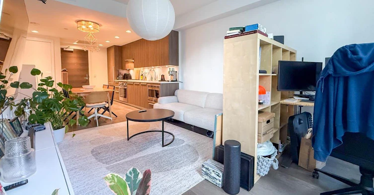 108-2738 Library Lane, North Vancouver, BC, V7J 1S1 - 8