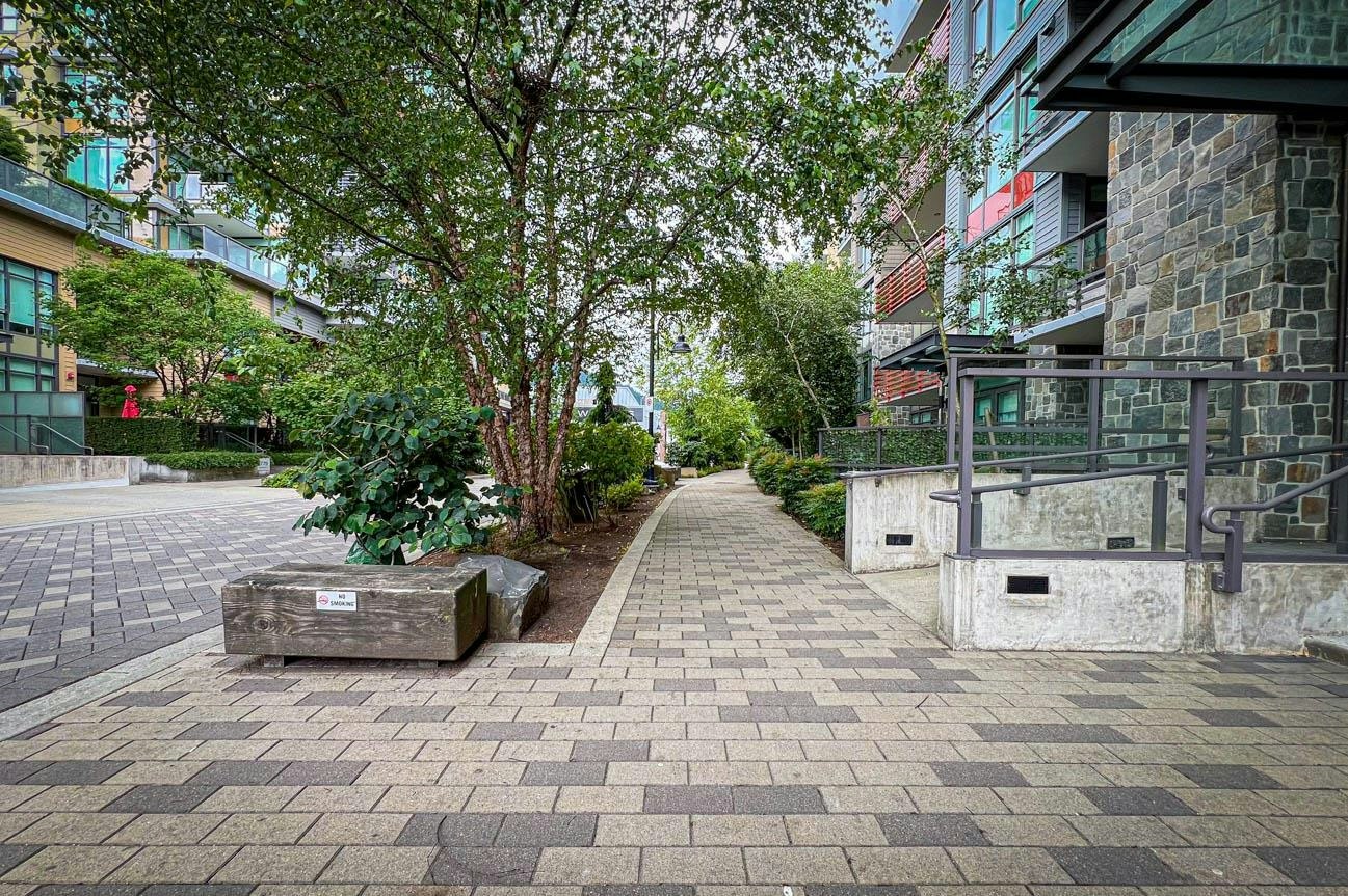 108-2738 Library Lane, North Vancouver, BC, V7J 1S1 - 24