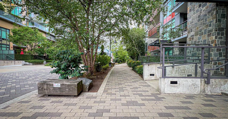 108-2738 Library Lane, North Vancouver, BC, V7J 1S1 - 24