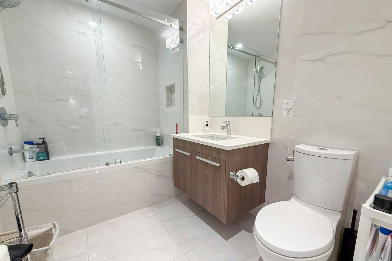 108-2738 Library Lane, North Vancouver, BC, V7J 1S1 - 20