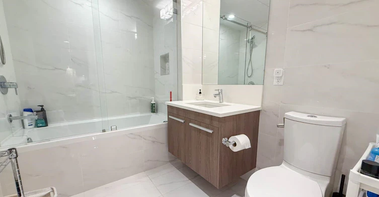 108-2738 Library Lane, North Vancouver, BC, V7J 1S1 - 20