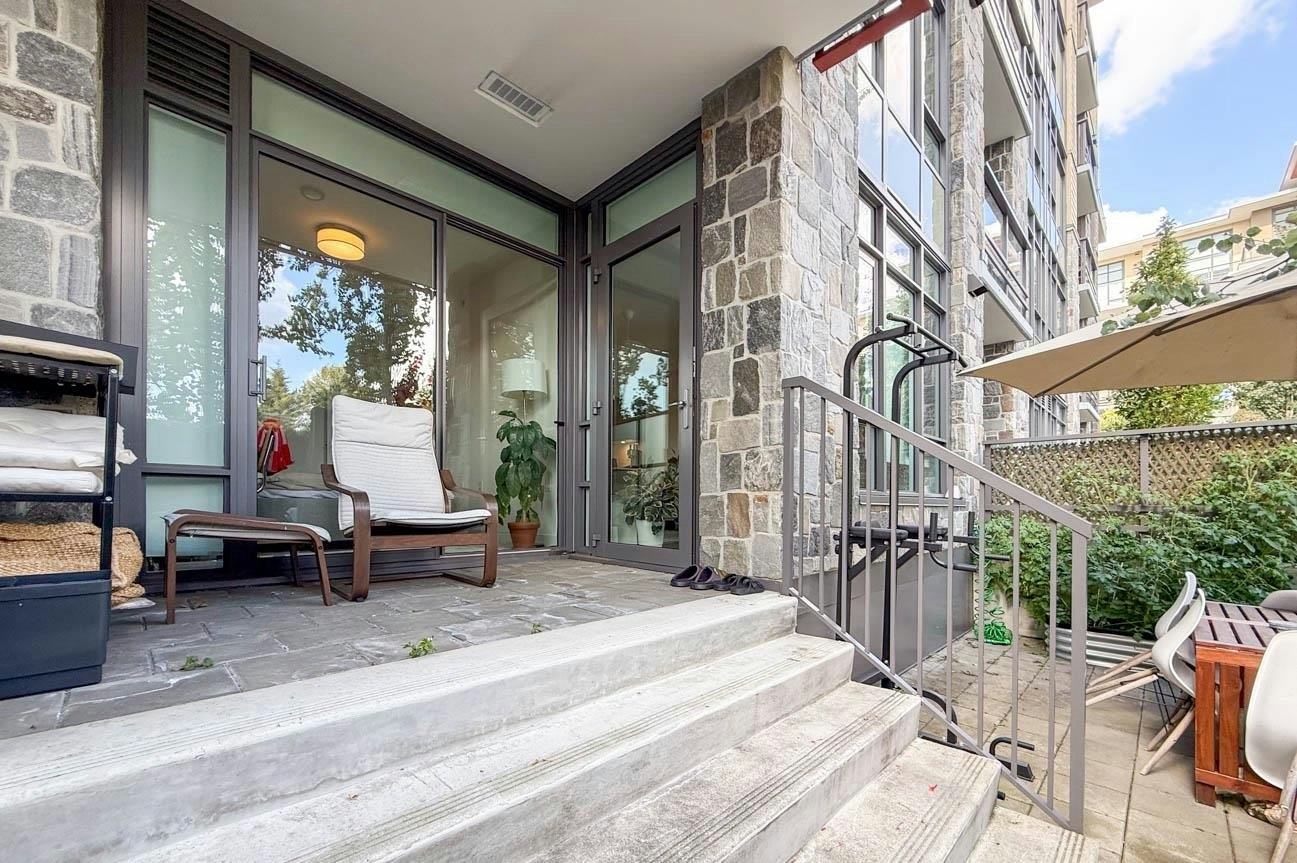 108-2738 Library Lane, North Vancouver, BC, V7J 1S1 - 12