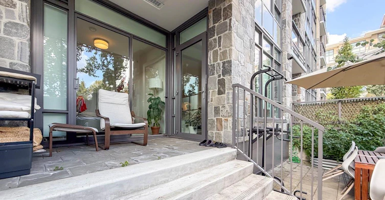 108-2738 Library Lane, North Vancouver, BC, V7J 1S1 - 12