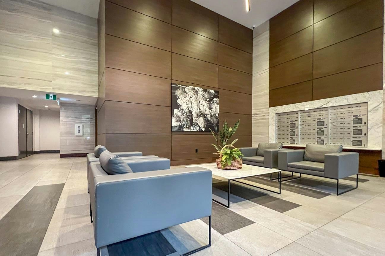 108-2738 Library Lane, North Vancouver, BC, V7J 1S1 - 26