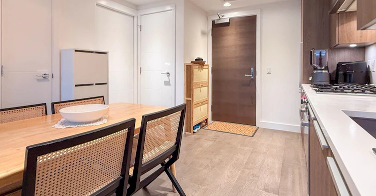 108-2738 Library Lane, North Vancouver, BC, V7J 1S1 - 4