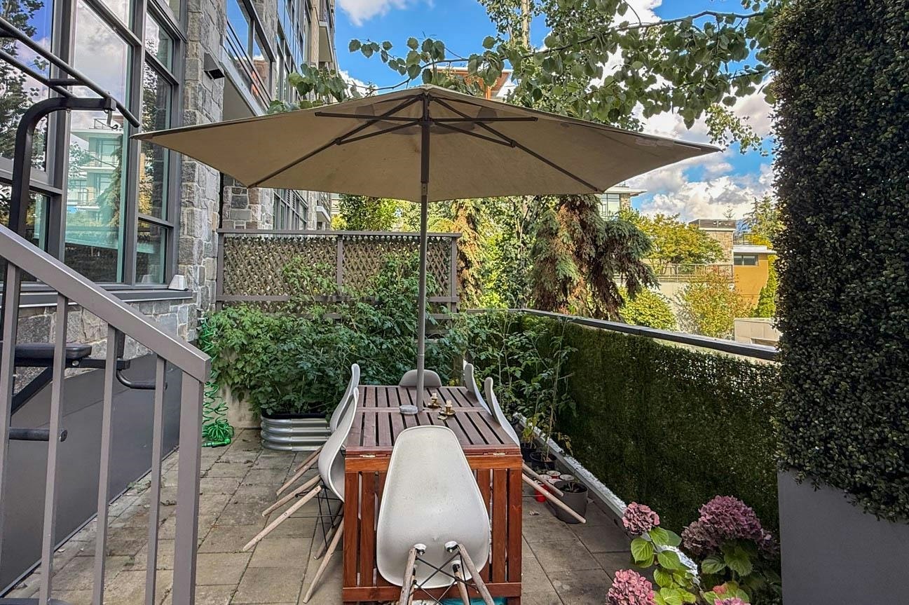 108-2738 Library Lane, North Vancouver, BC, V7J 1S1 - 14
