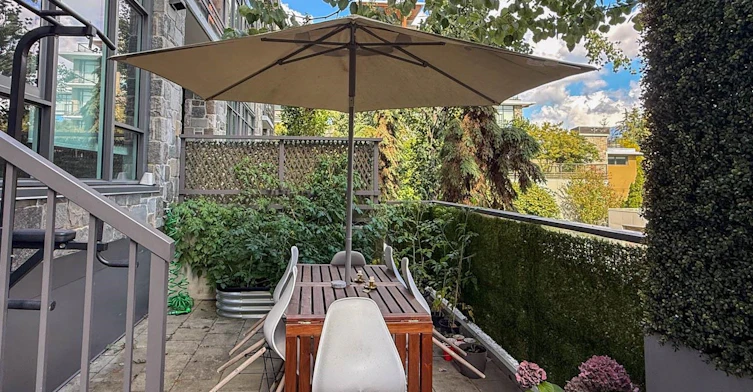 108-2738 Library Lane, North Vancouver, BC, V7J 1S1 - 14