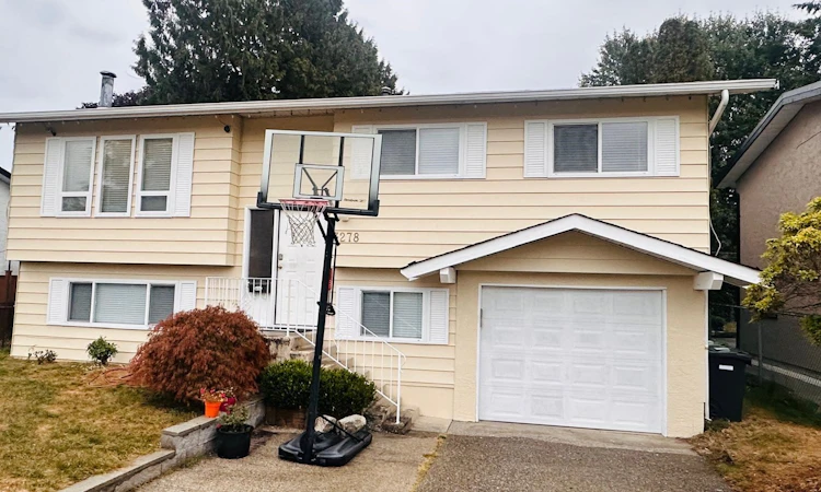 3278 Astoria Crescent