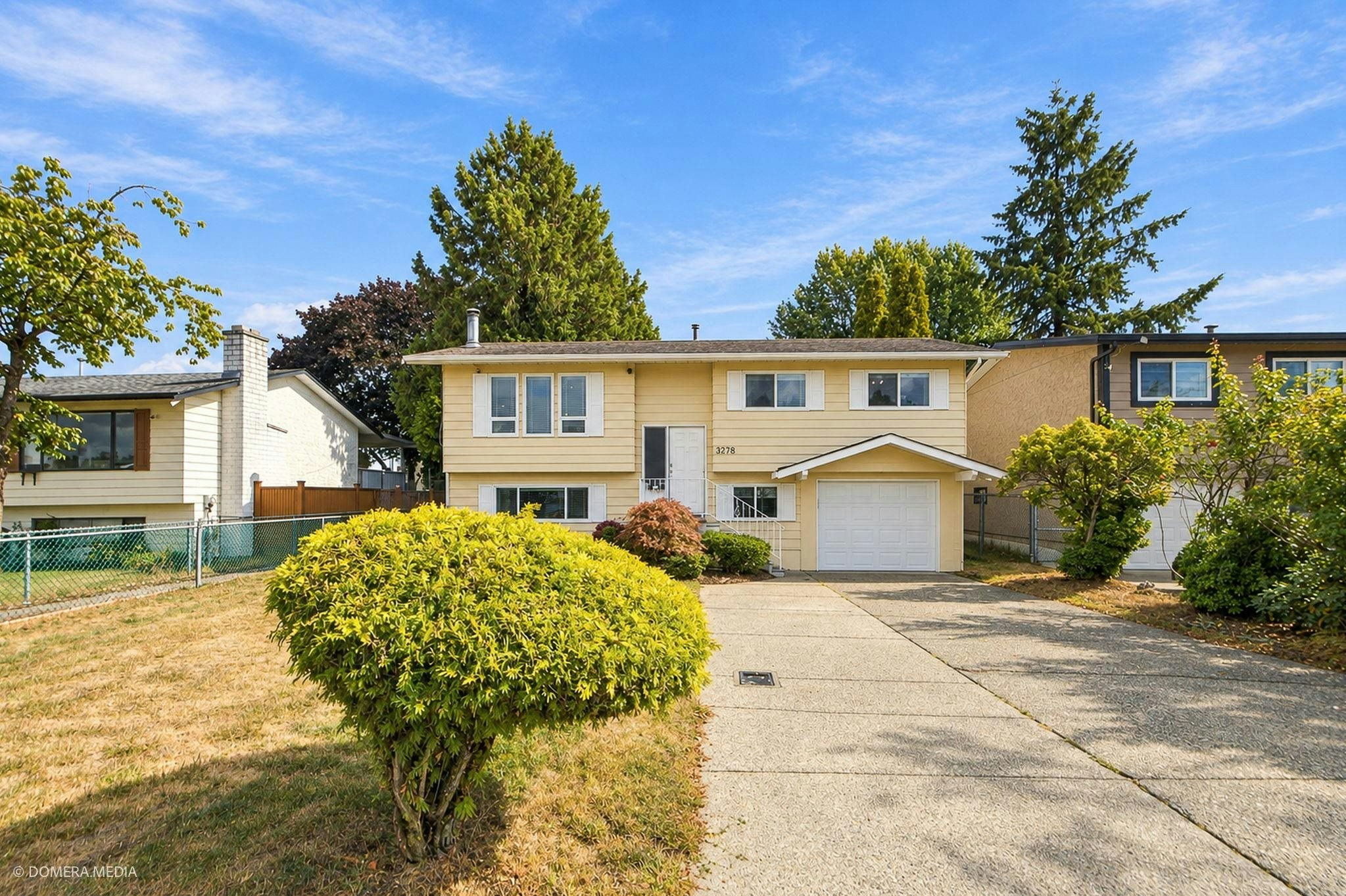 3278 Astoria Crescent, Abbotsford, BC, V2T 4R1