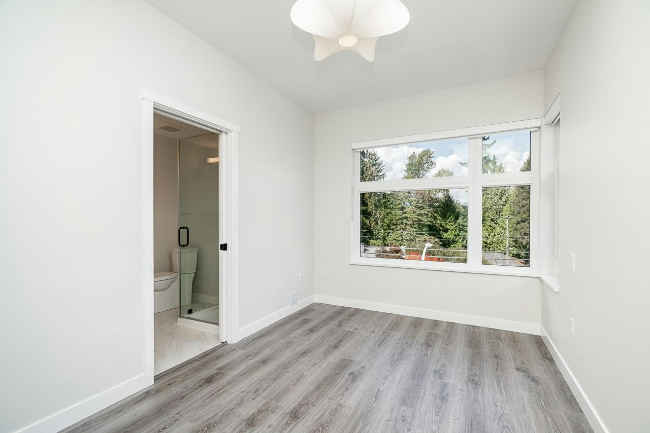 7-50 Seaview Drive, Port Moody, BC, V3H 0N2 - 22