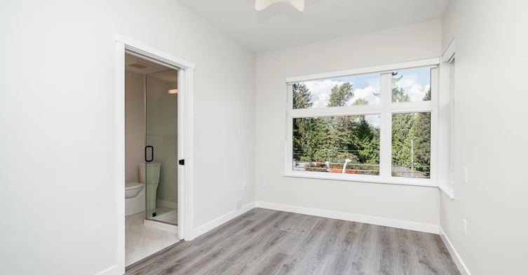 7-50 Seaview Drive, Port Moody, BC, V3H 0N2 - 22