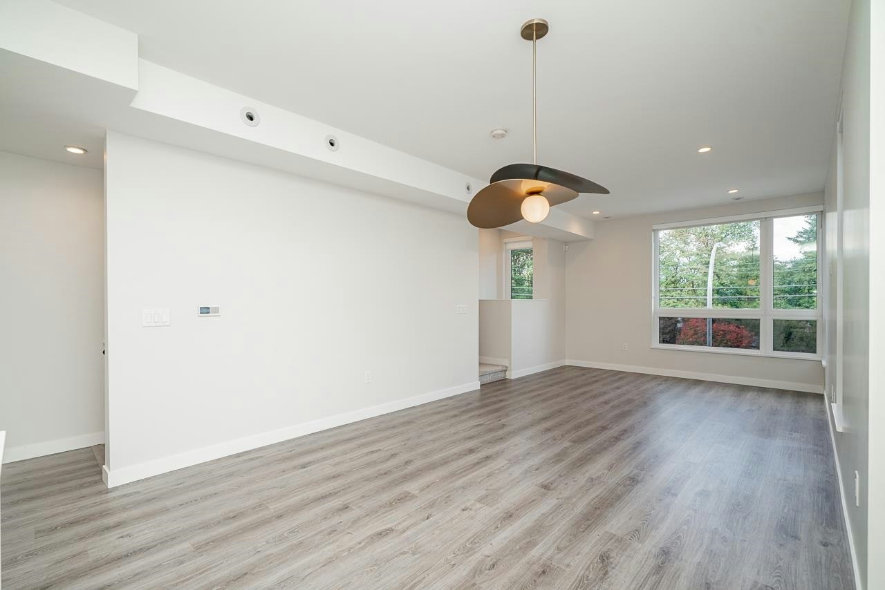 7-50 Seaview Drive, Port Moody, BC, V3H 0N2 - 13
