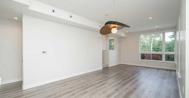 7-50 Seaview Drive, Port Moody, BC, V3H 0N2 - 13