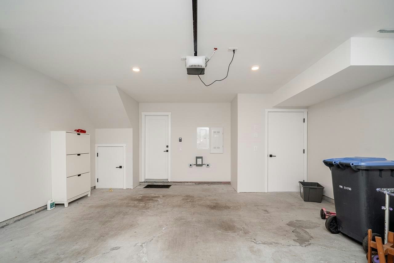 7-50 Seaview Drive, Port Moody, BC, V3H 0N2 - 35