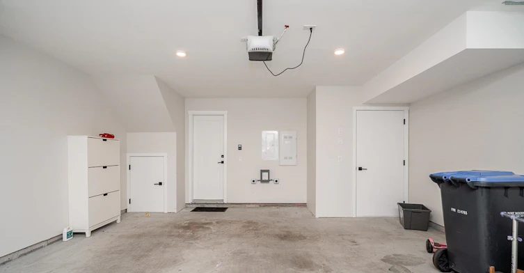 7-50 Seaview Drive, Port Moody, BC, V3H 0N2 - 35