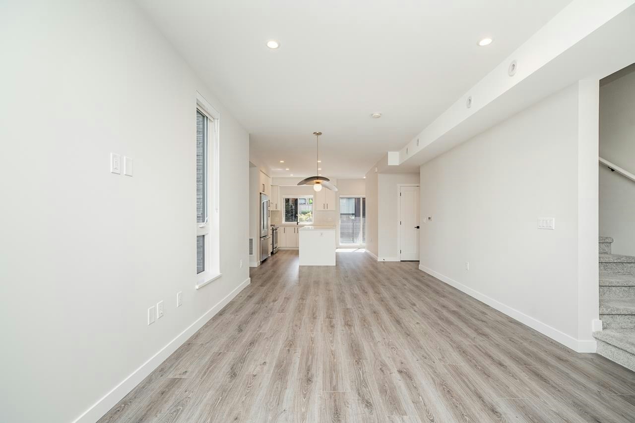 7-50 Seaview Drive, Port Moody, BC, V3H 0N2 - 12