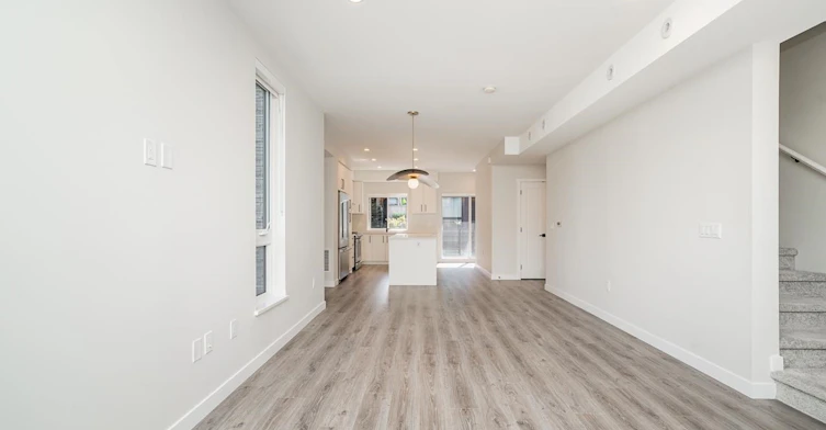 7-50 Seaview Drive, Port Moody, BC, V3H 0N2 - 12