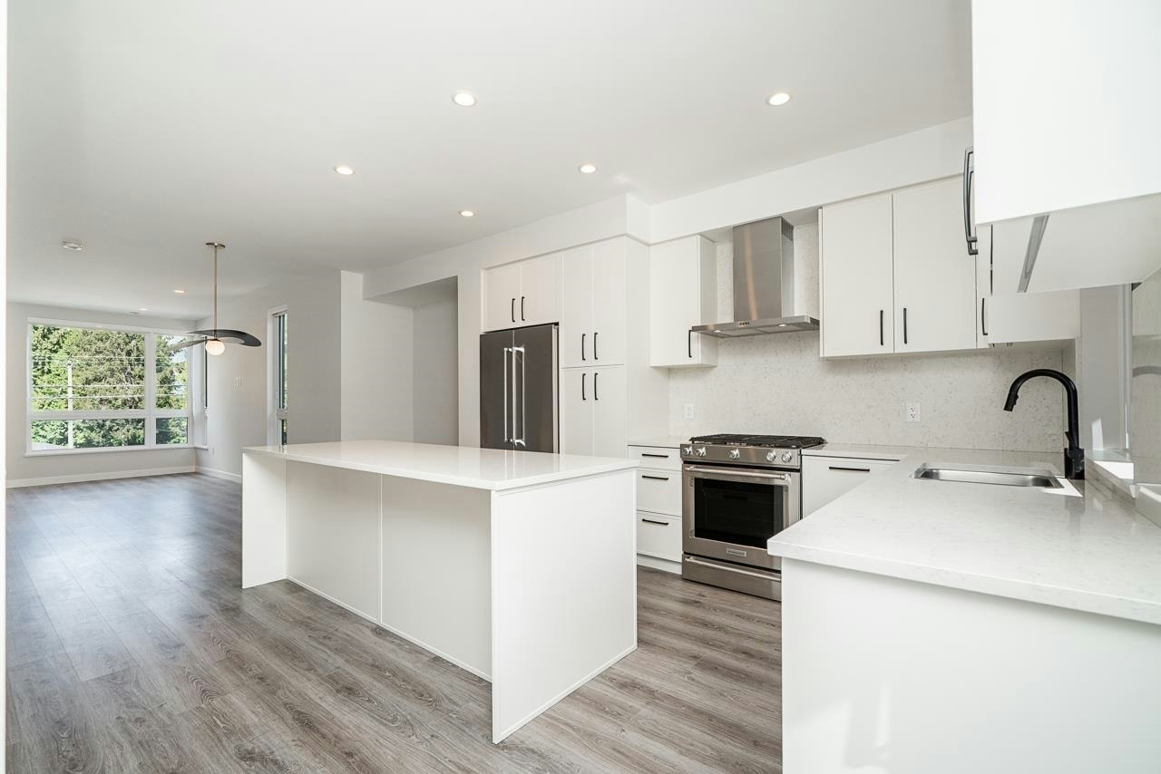 7-50 Seaview Drive, Port Moody, BC, V3H 0N2 - 14