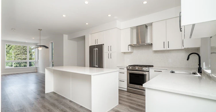 7-50 Seaview Drive, Port Moody, BC, V3H 0N2 - 14