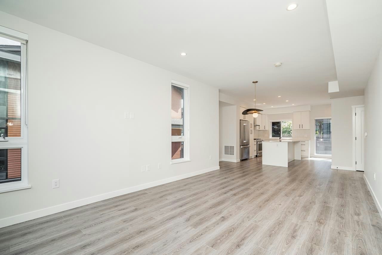 7-50 Seaview Drive, Port Moody, BC, V3H 0N2 - 10