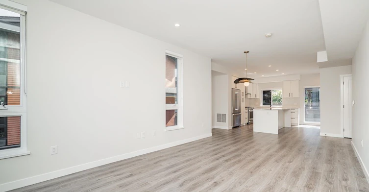 7-50 Seaview Drive, Port Moody, BC, V3H 0N2 - 10