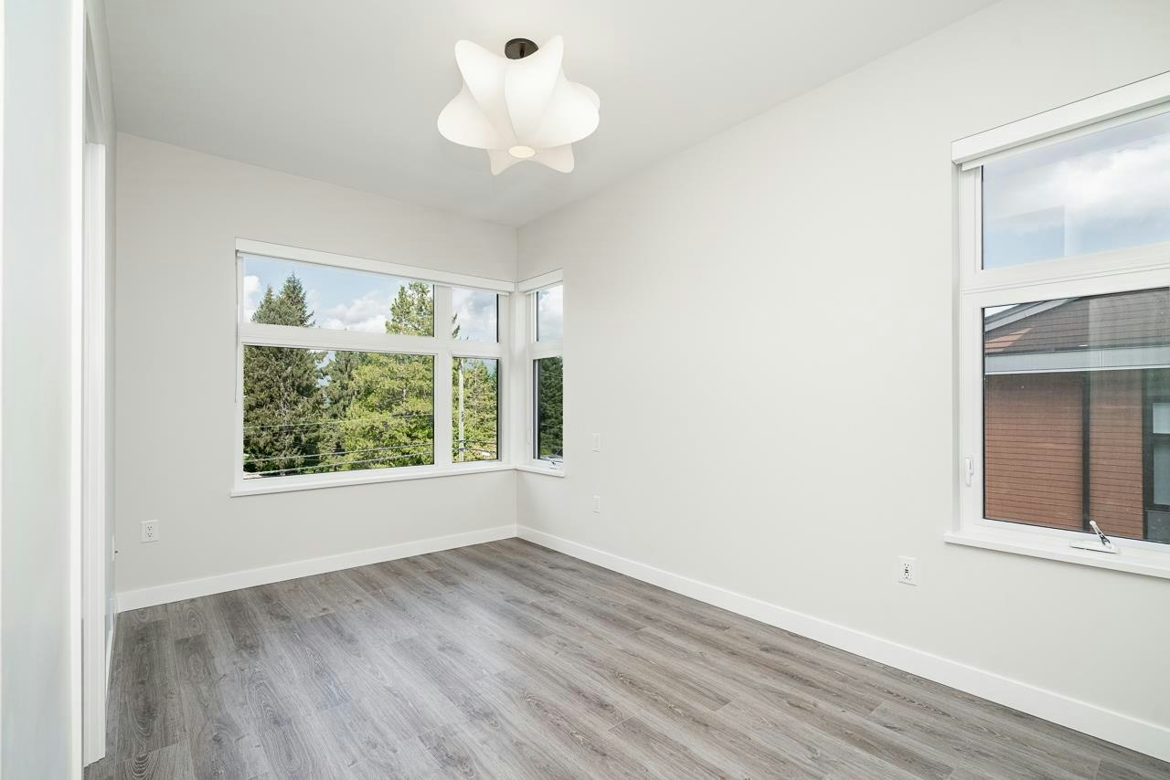 7-50 Seaview Drive, Port Moody, BC, V3H 0N2 - 23