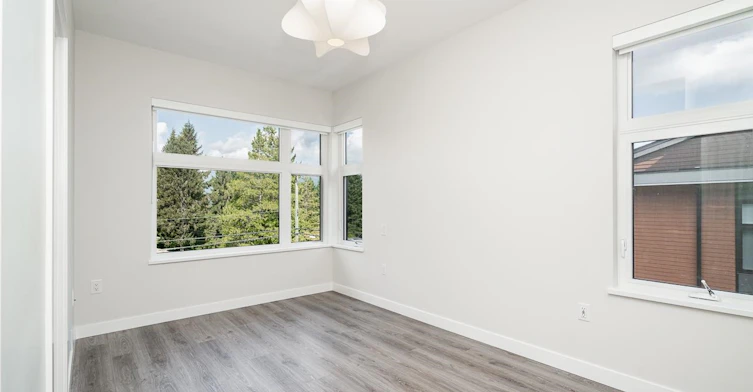 7-50 Seaview Drive, Port Moody, BC, V3H 0N2 - 23