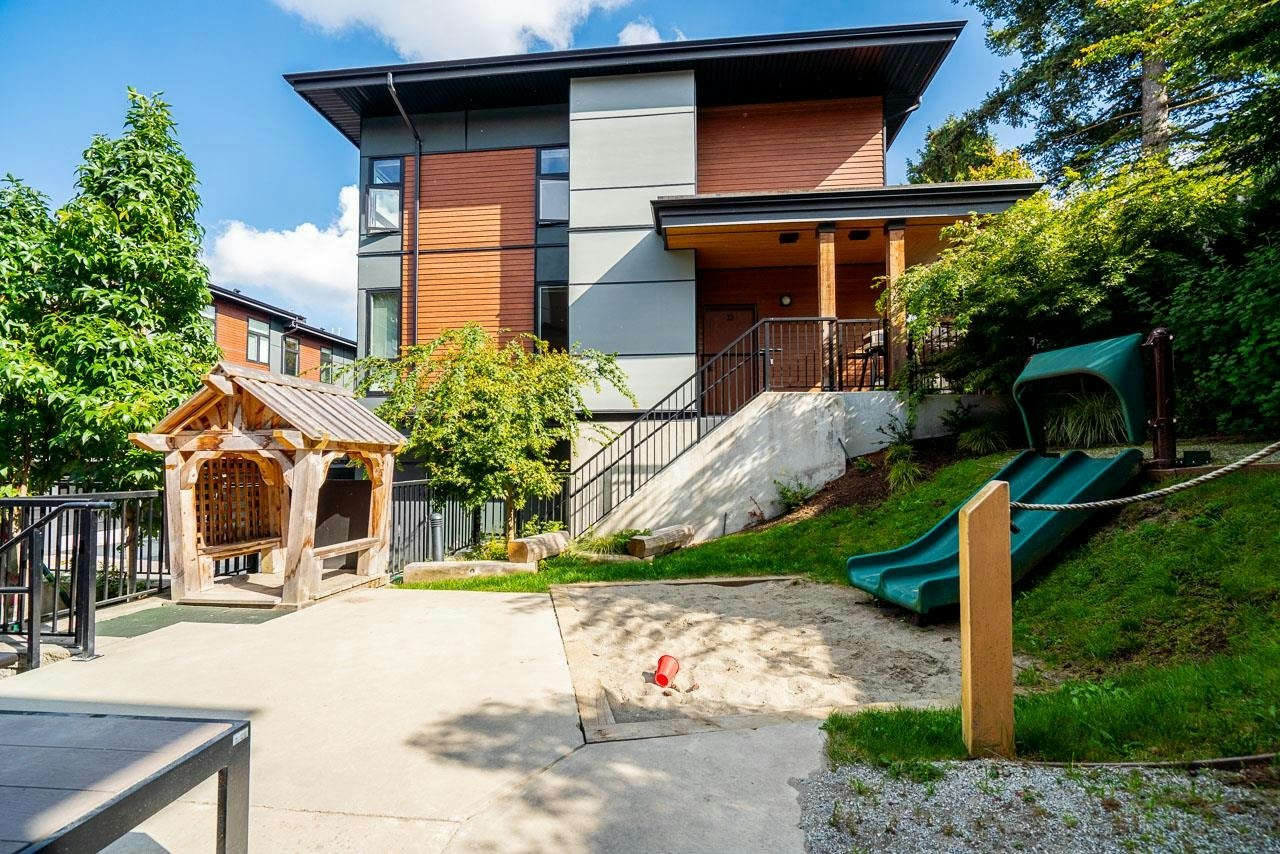 7-50 Seaview Drive, Port Moody, BC, V3H 0N2 - 37