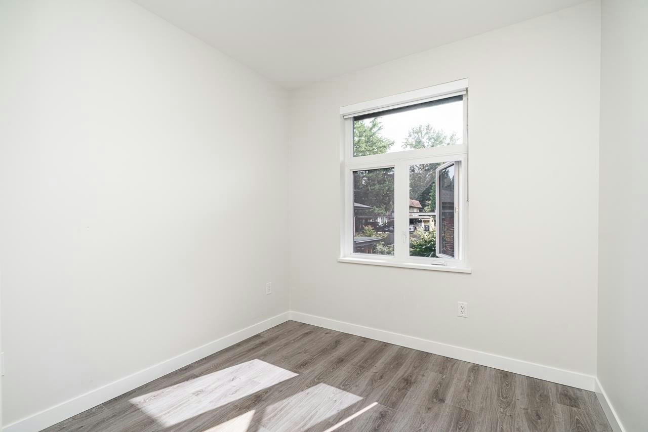 7-50 Seaview Drive, Port Moody, BC, V3H 0N2 - 29