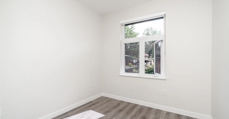 7-50 Seaview Drive, Port Moody, BC, V3H 0N2 - 29