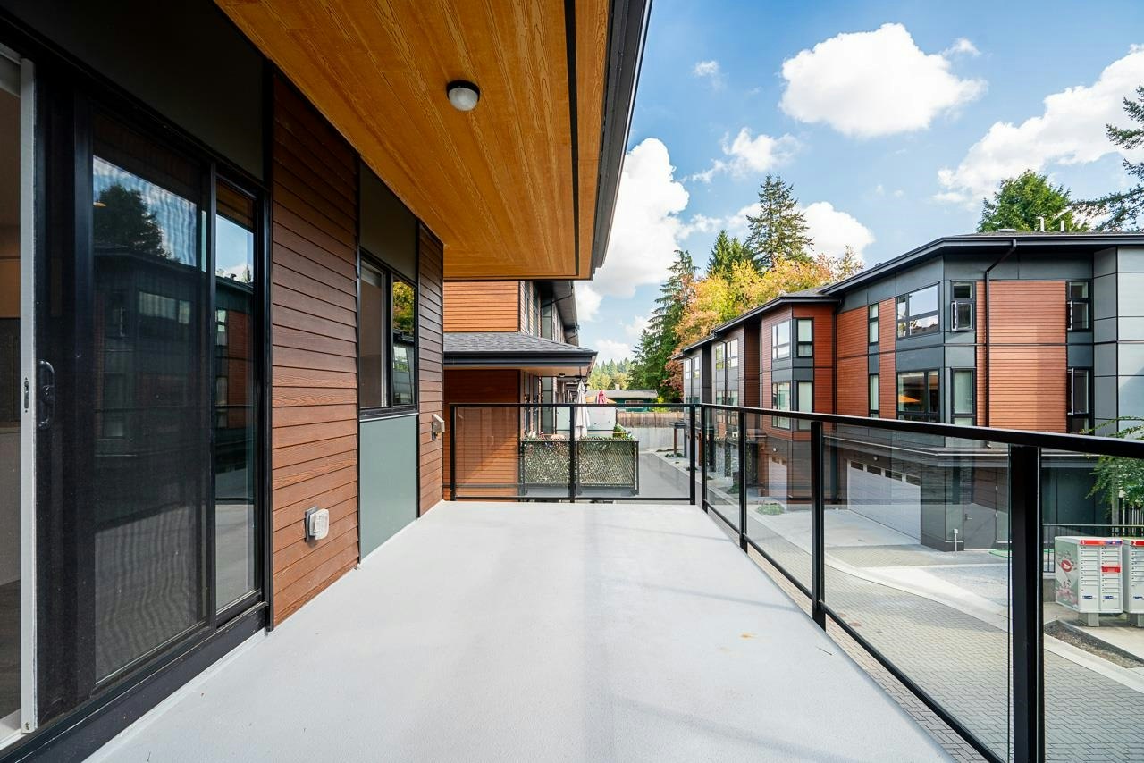 7-50 Seaview Drive, Port Moody, BC, V3H 0N2 - 19