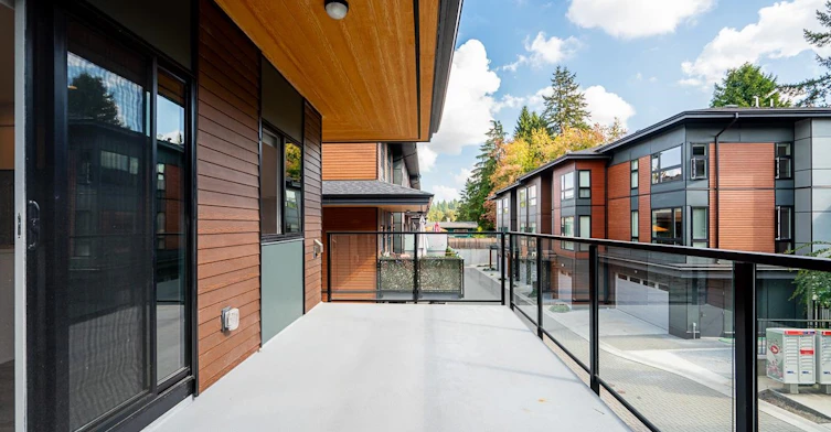 7-50 Seaview Drive, Port Moody, BC, V3H 0N2 - 19