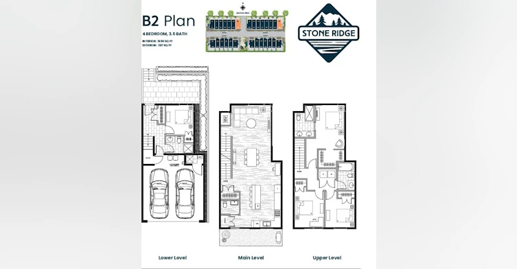7-50 Seaview Drive, Port Moody, BC, V3H 0N2 - 40