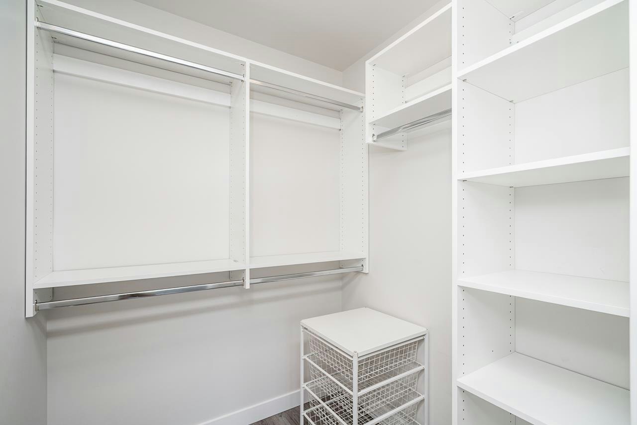 7-50 Seaview Drive, Port Moody, BC, V3H 0N2 - 24