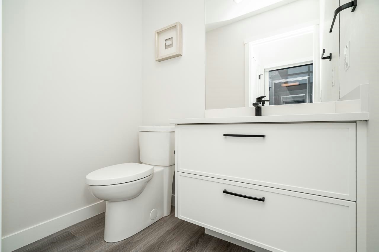 7-50 Seaview Drive, Port Moody, BC, V3H 0N2 - 17