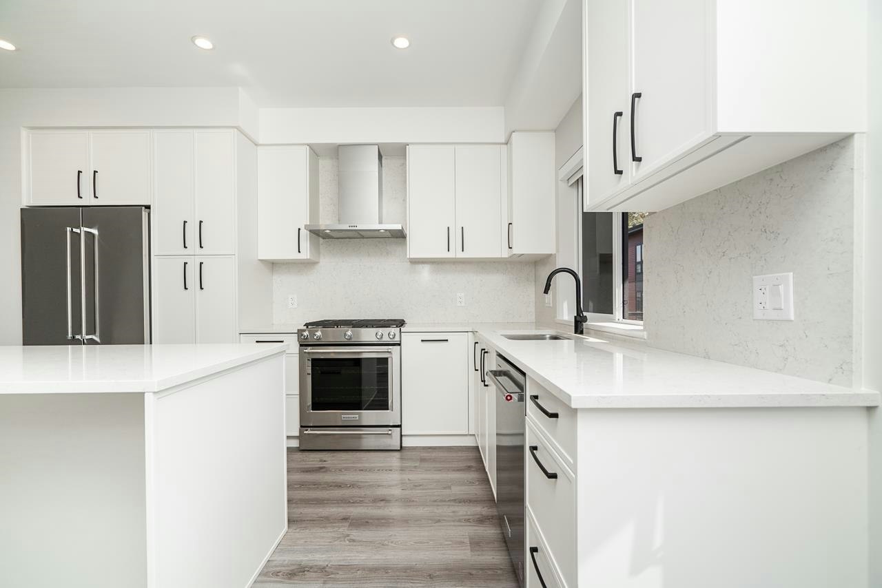 7-50 Seaview Drive, Port Moody, BC, V3H 0N2 - 16