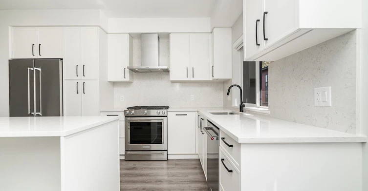 7-50 Seaview Drive, Port Moody, BC, V3H 0N2 - 16