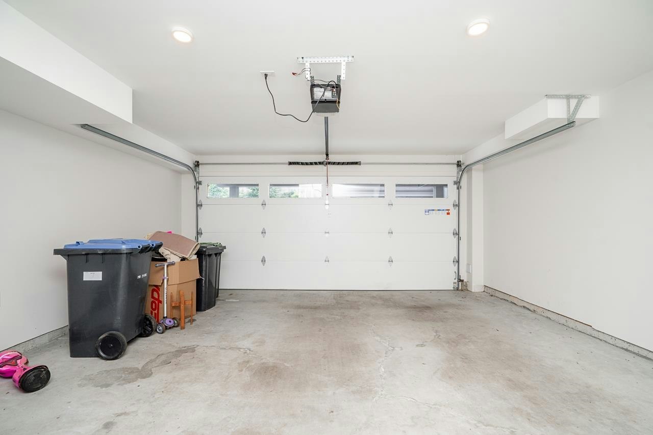 7-50 Seaview Drive, Port Moody, BC, V3H 0N2 - 34