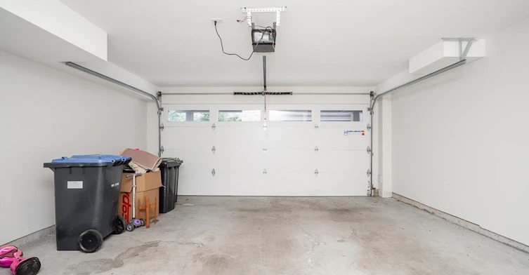 7-50 Seaview Drive, Port Moody, BC, V3H 0N2 - 34
