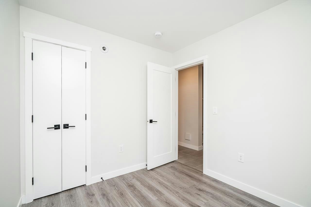 7-50 Seaview Drive, Port Moody, BC, V3H 0N2 - 6